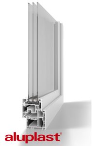 Ventana Energeto NEO